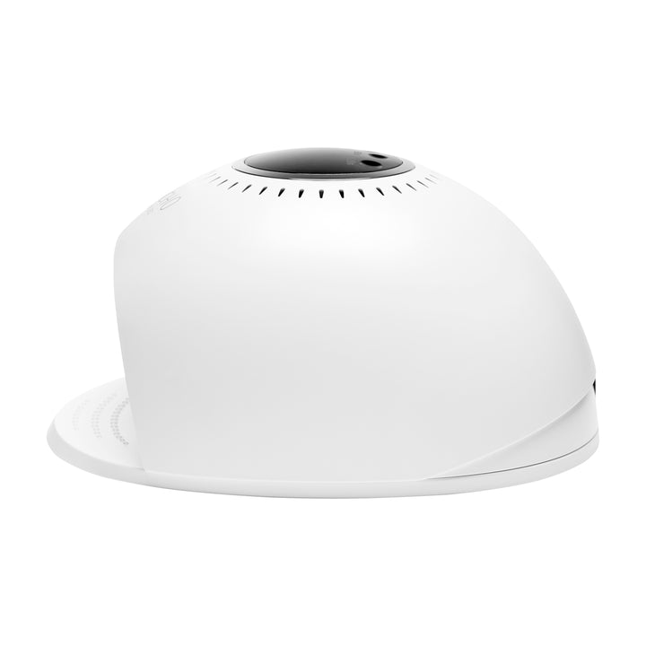UV Lampe Negle LED Ocho Nails 8 84W Hvid - billede 3