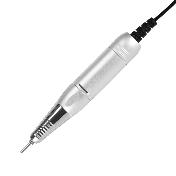 Pedicuremotor Ocho Technic 65W Zwart - afbeelding 10