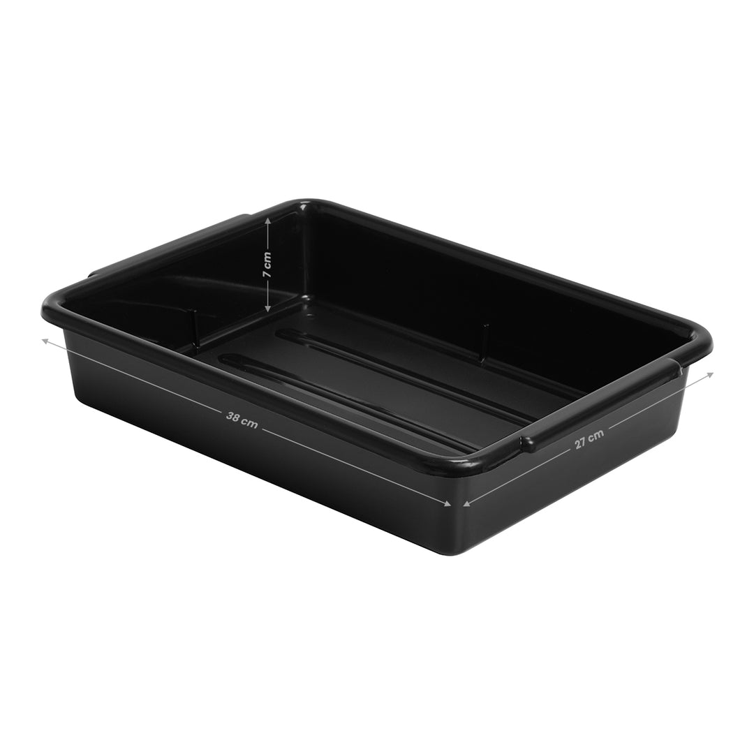 Behandelstoel 557G met Trays Goud-Zwart - afbeelding 18