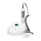 Pedikyr motor Activ Power N20 Hvid