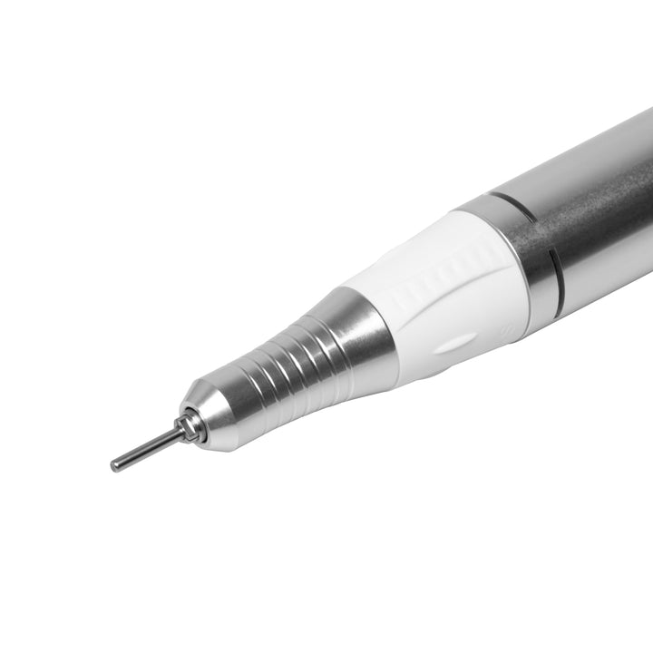Pedicuremotor Activ Power N20 Wit - afbeelding 10