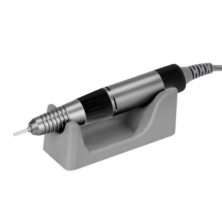 Pedicuremotor Activ J202 Zwart - afbeelding 6