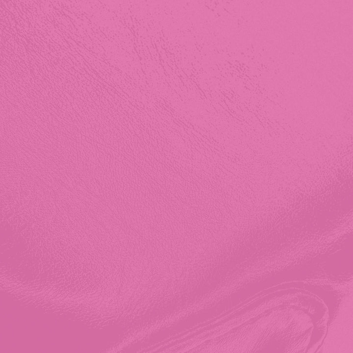 Armsteun Tattoo Pro Ink 718 Roze - afbeelding 6
