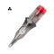 Cartridge Tatovering Round Liner 3RL 0.30 mm El Cartel V2 10 stk