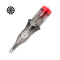 Cartridge Tatovering Round Liner 18RL 0.30 mm El Cartel V2 10 stk