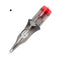 Cartridge Tatovering Round Liner 1RL 0.35 mm El Cartel V2 10 stk