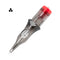 Cartridge Tatovering Round Liner 3RL 0.35 mm El Cartel V2 10 stk