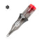 Cartridge Tatovering Round Liner 7RL 0.35 mm El Cartel V2 10 stk