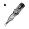 Cartridge Tatovering Round Shader 7RS 0.25 mm El Cartel V2 10 stk