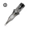 Cartridge Tatovering Round Shader 11RS 0.25 mm El Cartel V2 10 stk