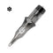 Cartridge Tatovering Round Shader 7RS 0.30 mm El Cartel V2 10 stk