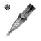 Cartridge Tatovering Round Shader 18RS 0.30 mm El Cartel V2 10 stk