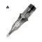 Cartridge Tatovering Round Shader 3RS 0.35 mm El Cartel V2 10 stk