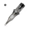 Cartridge Tatovering Round Shader 5RS 0.35 mm El Cartel V2 10 stk