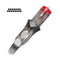 Cartridge Tatovering Soft Edge Magnum 15RM 0.30 mm El Cartel V2 10 stk
