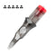 Cartridge Tatovering RL-X 3RLX 5 InRow 0.25 mm El Cartel V2 10 stk