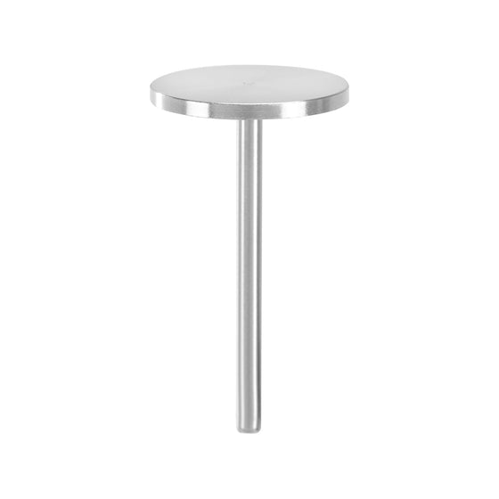 Exo Pododisc Holder Stål 15 mm