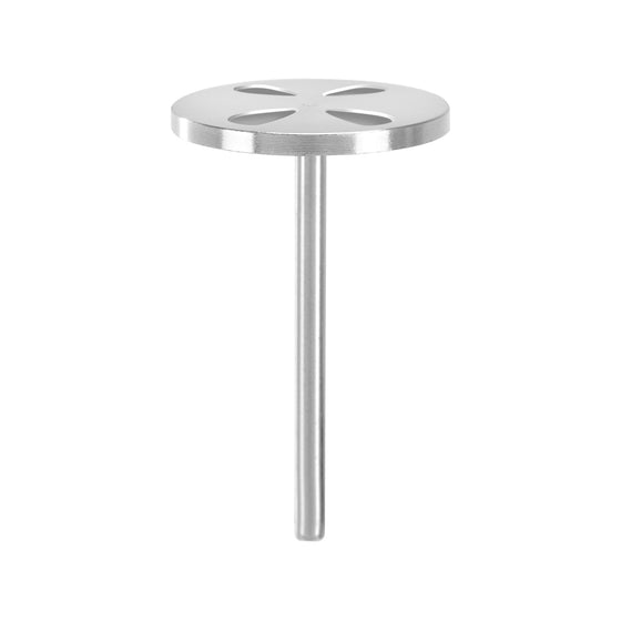 Exo Pododisc Holder Stål 20 mm