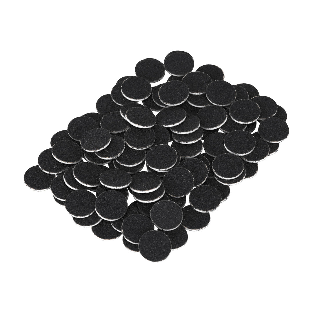 Exo Pododisc Schuurschijf 15 mm Medium 