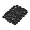 Exo Pododisc Slibeskive 15 mm Medium #120 100x