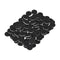 Exo Pododisc Slibeskive 20 mm Medium #120 100x