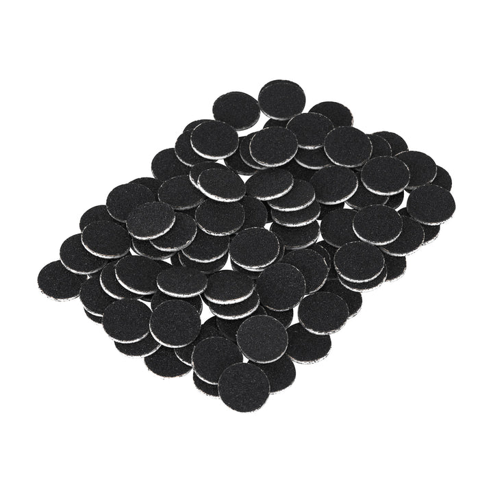 Exo Pododisc Schuurschijf 20 mm Fijn 