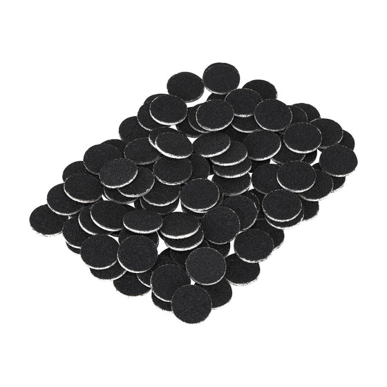 Exo Pododisc Slibeskive 20 mm Ekstra Fin #240 100x