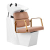 Wasunit Gabbiano Porto Goud-Beige