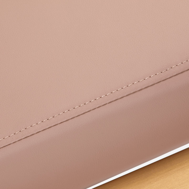 Wasunit Gabbiano Porto Goud-Beige - afbeelding 5