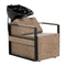 Wasunit Gabbiano Modena Oud Bruin