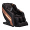 Massagestol Elektrisk Sakura Classic 306A Brun