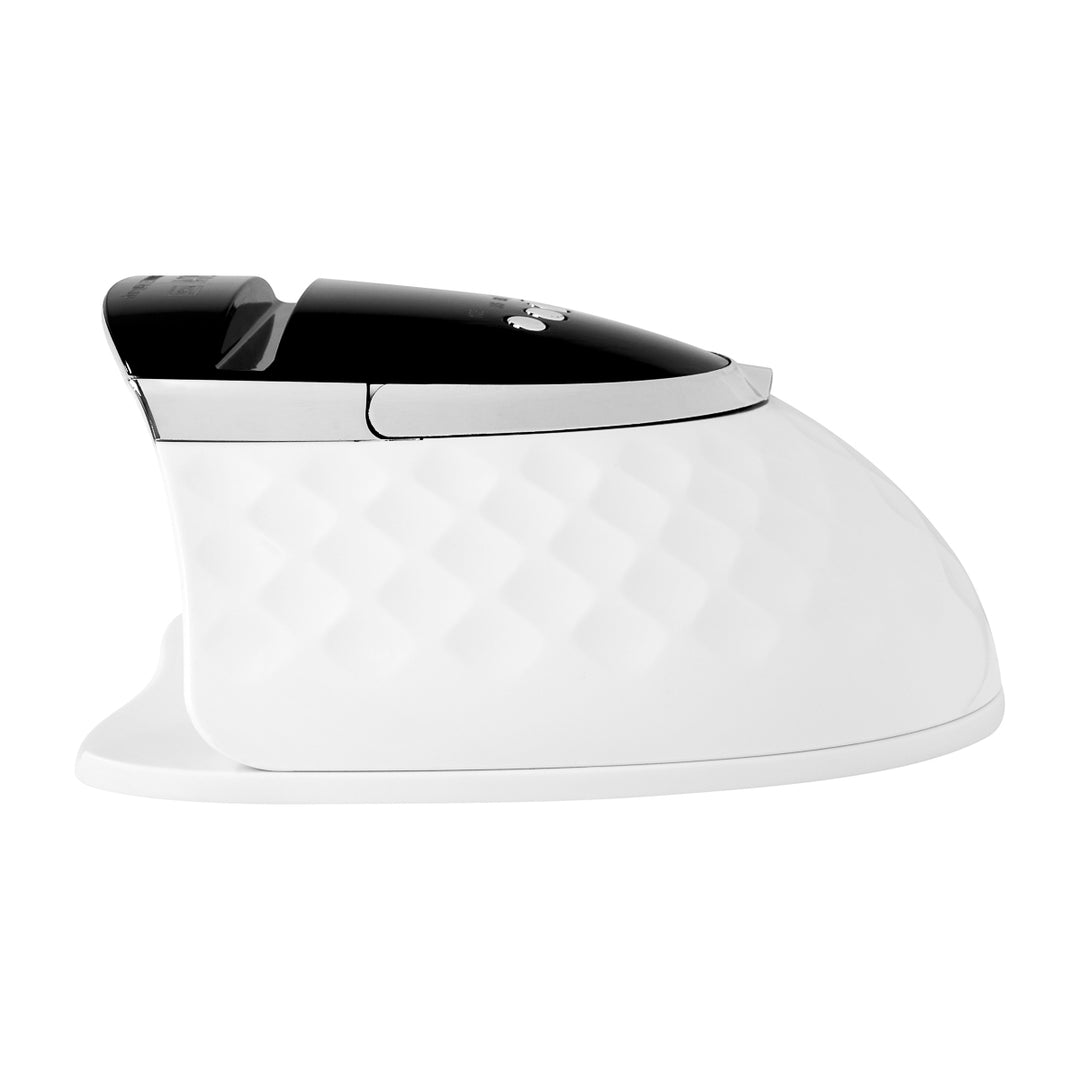 UV Lamp Nagels LED Glow YC57 268W Wit - afbeelding 4