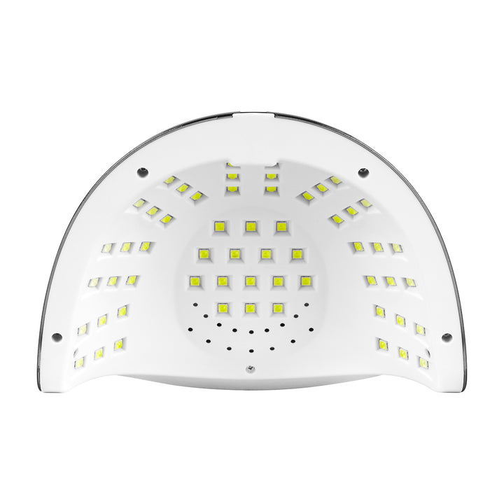 UV Lamp Nagels LED Glow YC57 268W Wit - afbeelding 7