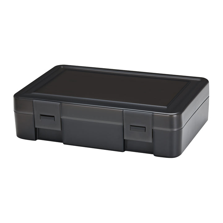 Pressotherapie Apparaat Elegante Platinum T8108 met Infrarood en EMS Wit - afbeelding 12
