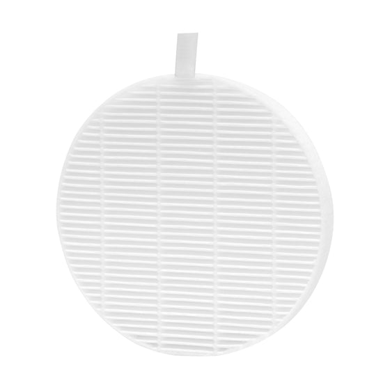 Filter til Støvudsuger Momo J007