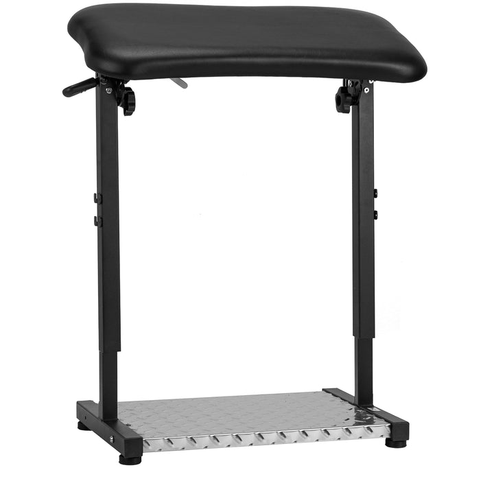 Armsteun Tattoo Pro Ink 721 Zwart - afbeelding 4