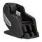 Massagestol Elektrisk Sakura Comfort Plus 806 Sort