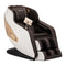 Massagestol Elektrisk Sakura Comfort Plus 806 Brun