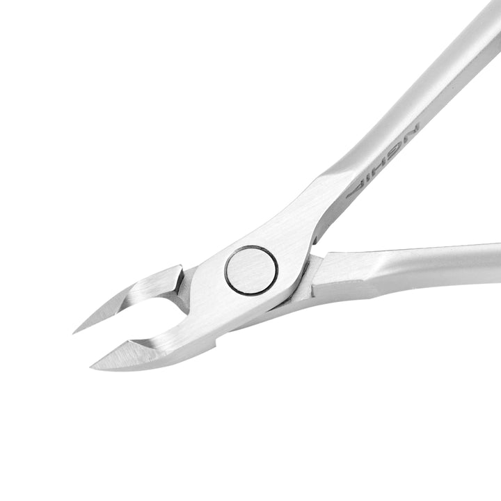 Vellentang Nghia Export CL.S02 5 mm - afbeelding 2