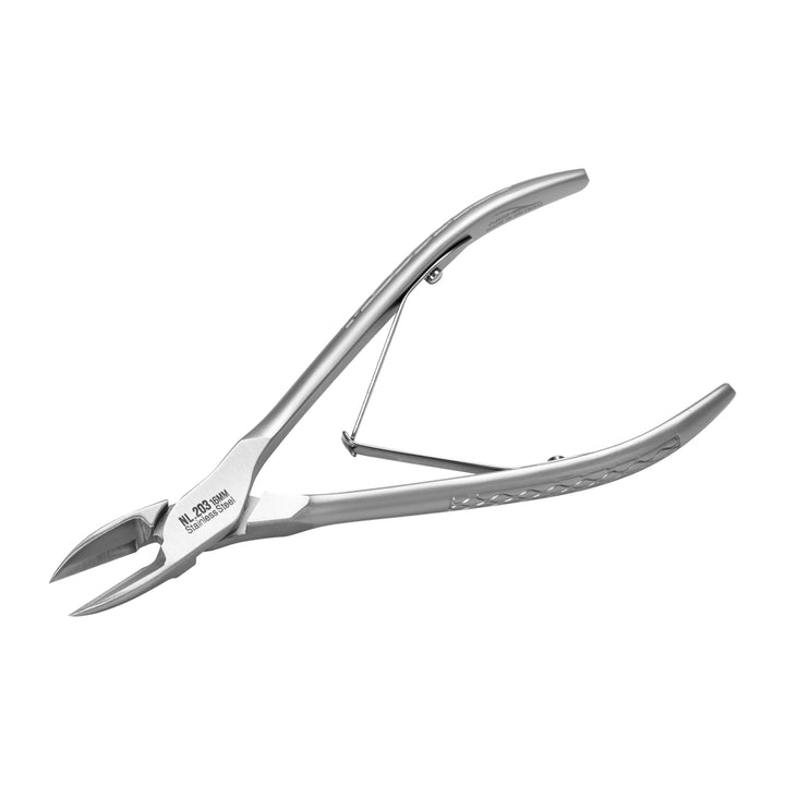 Nageltang Nghia Export NL.203 16 mm