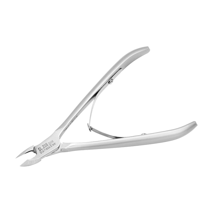 Vellentang Nghia Export CL.206 5 mm