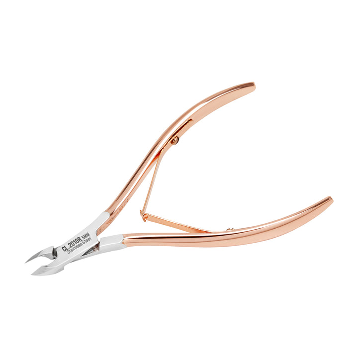 Vellentang Nghia Export CL.201GR 5 mm Roségoud