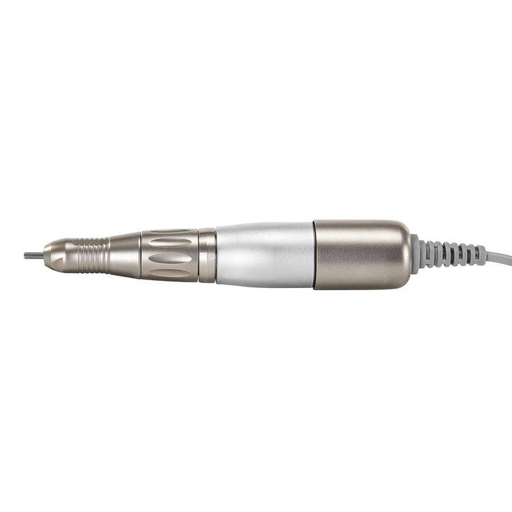 Pedicuremotor Draadloos Saeyang Marathon K38 Mini Zwart - afbeelding 7