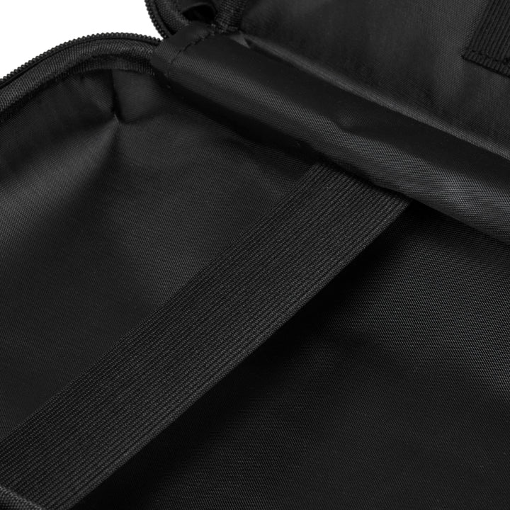 Kapperskoffer Organizer Zwart - afbeelding 7