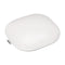 Albuestøtte Manicure Momo 8-M Hvid