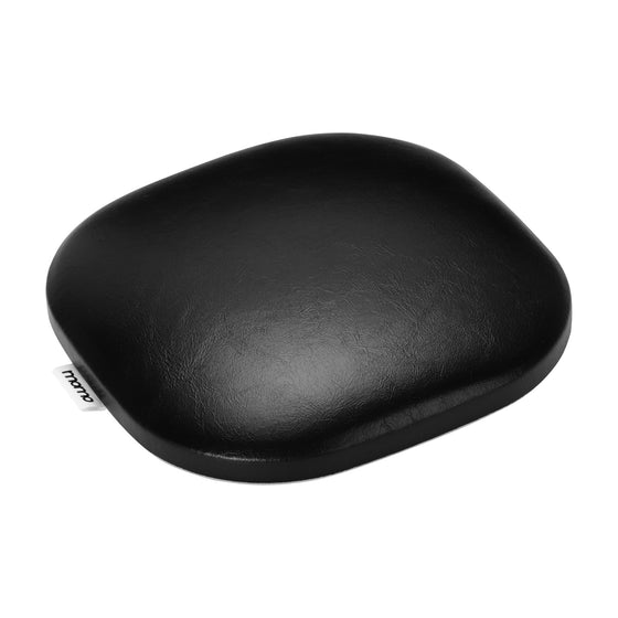 Albuestøtte Manicure Momo 8-M Sort