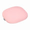 Albuestøtte Manicure Momo 8-M Rosa
