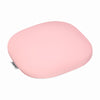 Albuestøtte Manicure Momo 8-M Rosa