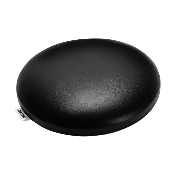 Albuestøtte Manicure Momo 9-M Sort