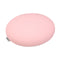 Albuestøtte Manicure Momo 9-M Rosa